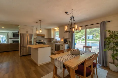 136 Morin Drive Derby VT 05829