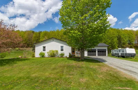 136 Morin Drive Derby VT 05829