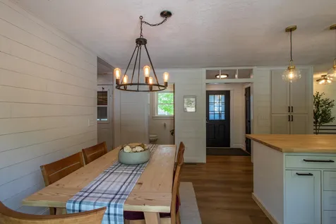 136 Morin Drive Derby VT 05829