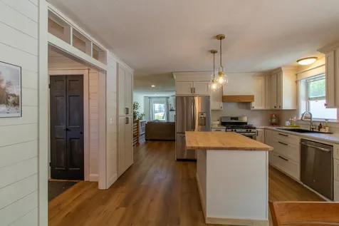 136 Morin Drive Derby VT 05829