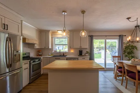 136 Morin Drive Derby VT 05829