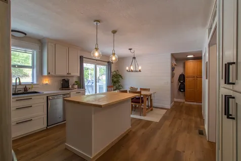 136 Morin Drive Derby VT 05829