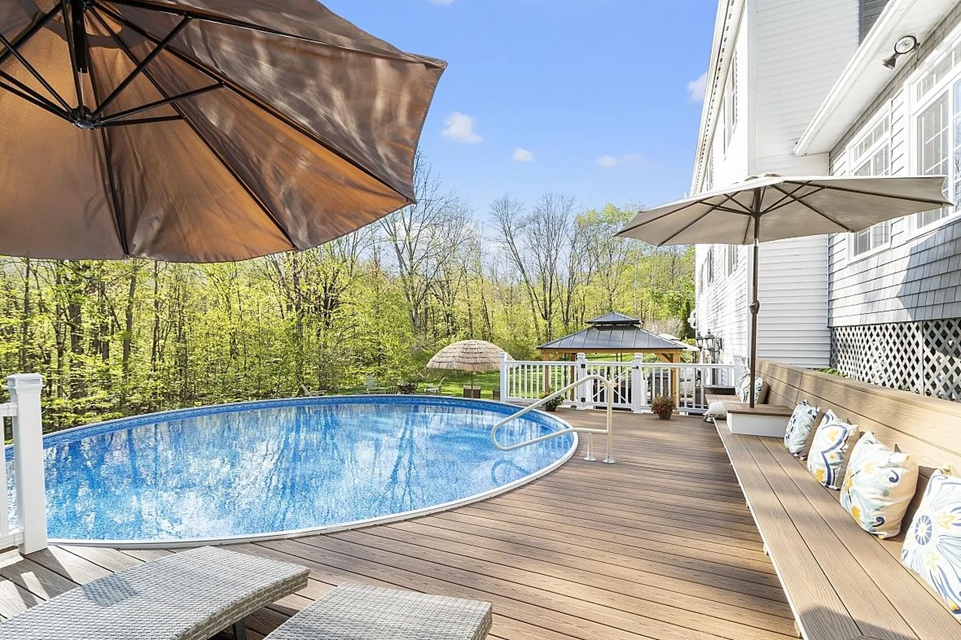 264 Hackett Hill Road Hooksett NH 03106