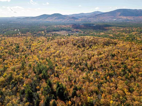 0 White Mountain Off Highway Tamworth NH 03886