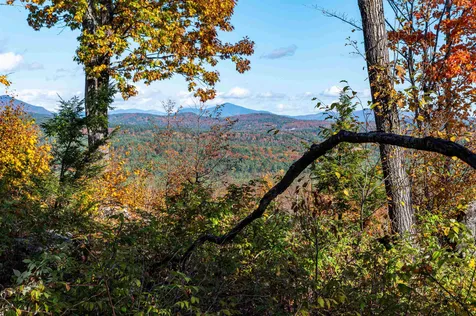 0 White Mountain Off Highway Tamworth NH 03886