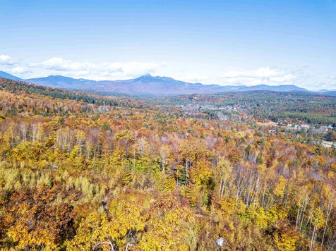0 White Mountain Off Highway Tamworth NH 03886