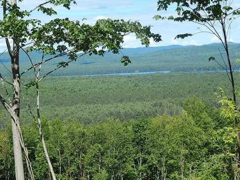 0 White Mountain Off Highway Tamworth NH 03886