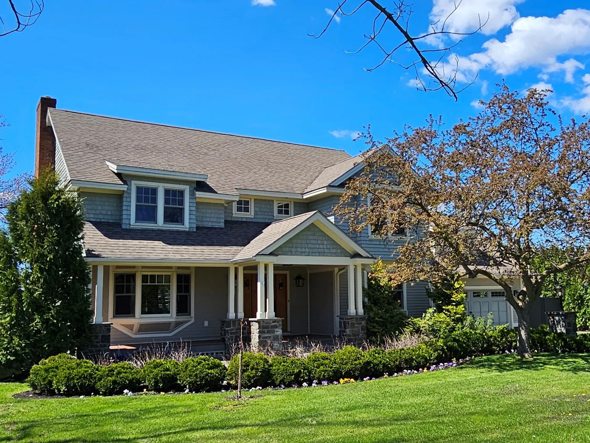 40 Maquam Shore Road Swanton VT 05488