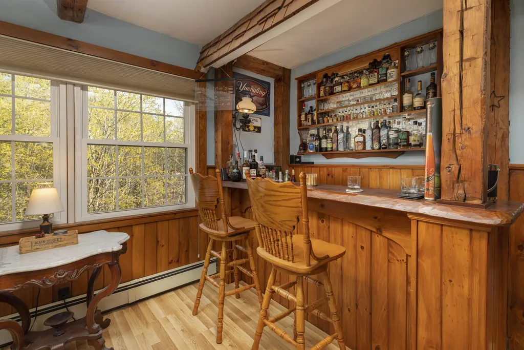 41 Stone Road Ryegate VT 05069