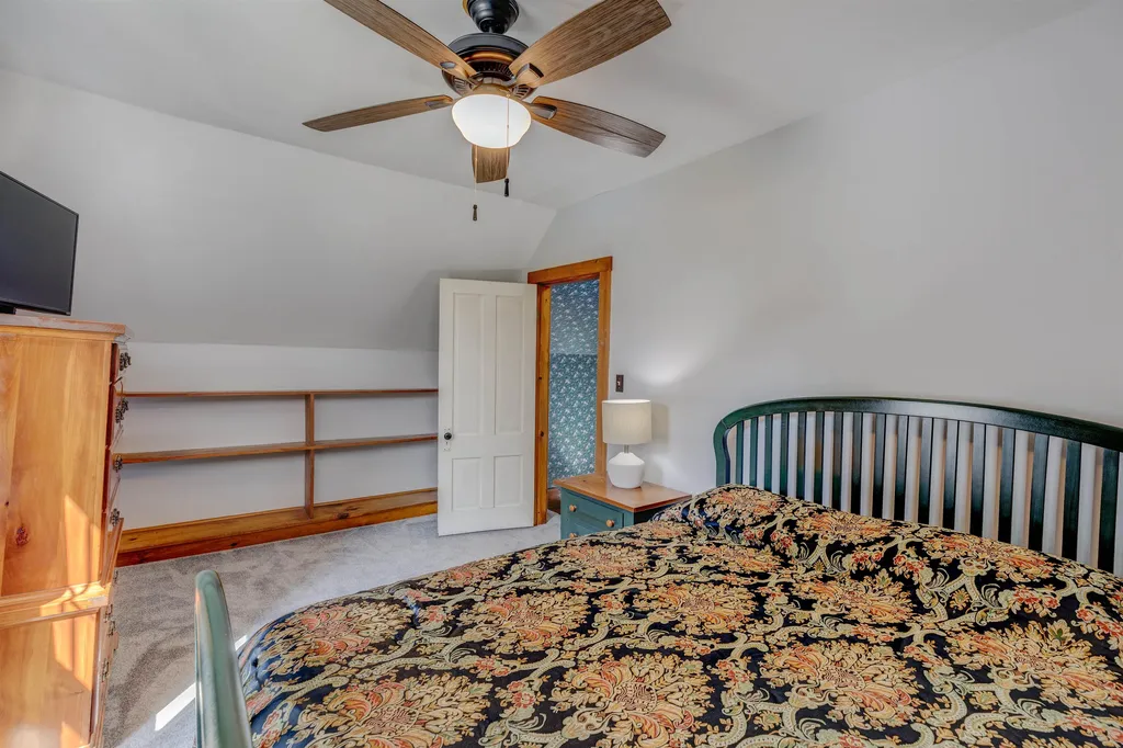 41 Stone Road Ryegate VT 05069