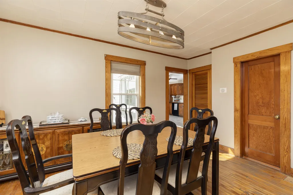 41 Stone Road Ryegate VT 05069