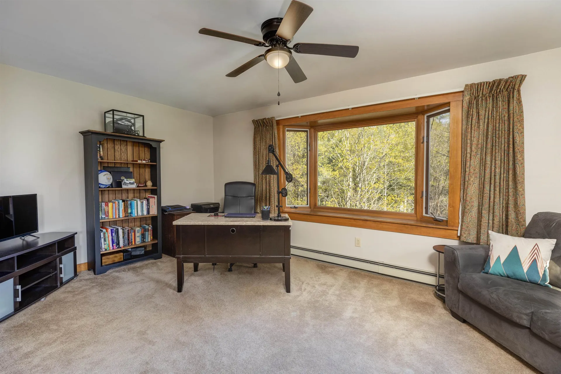 41 Stone Road Ryegate VT 05069