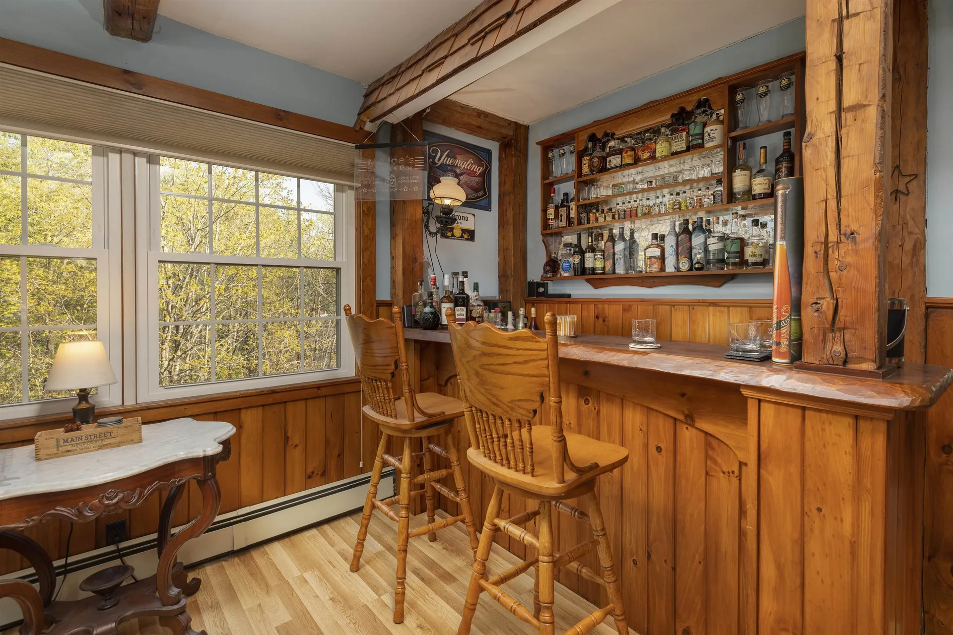 41 Stone Road Ryegate VT 05069