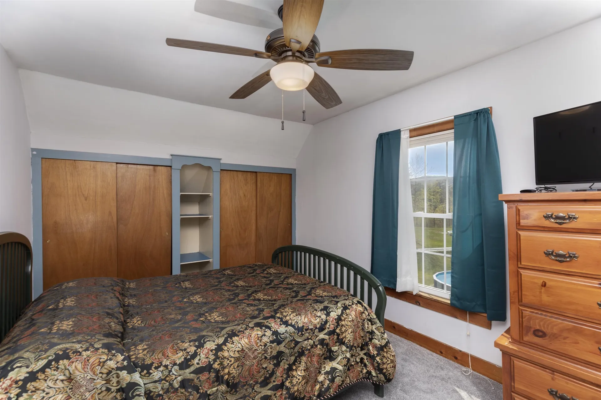 41 Stone Road Ryegate VT 05069