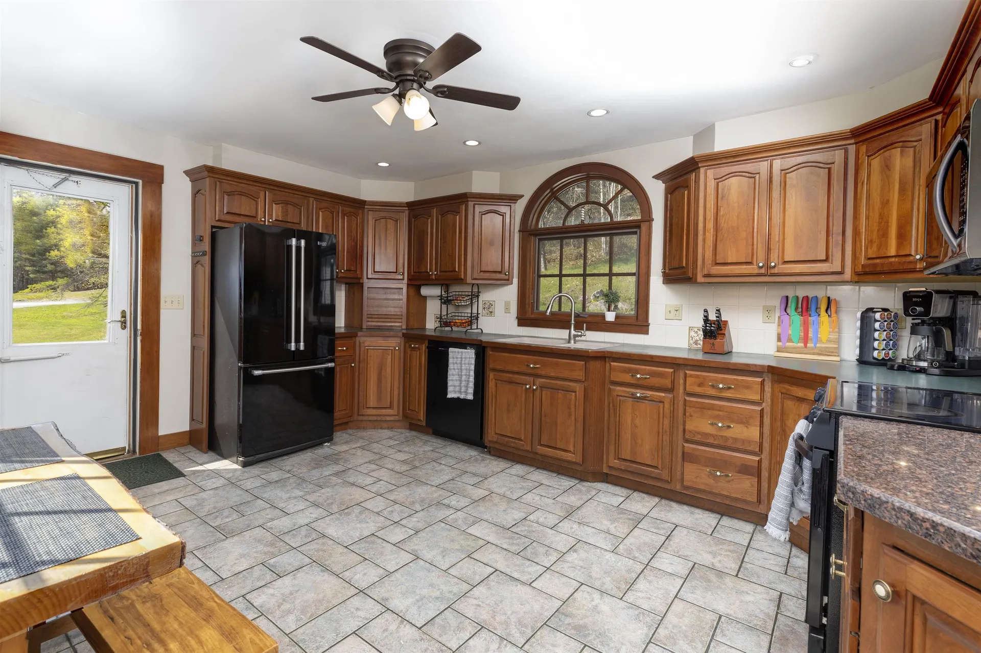 41 Stone Road Ryegate VT 05069