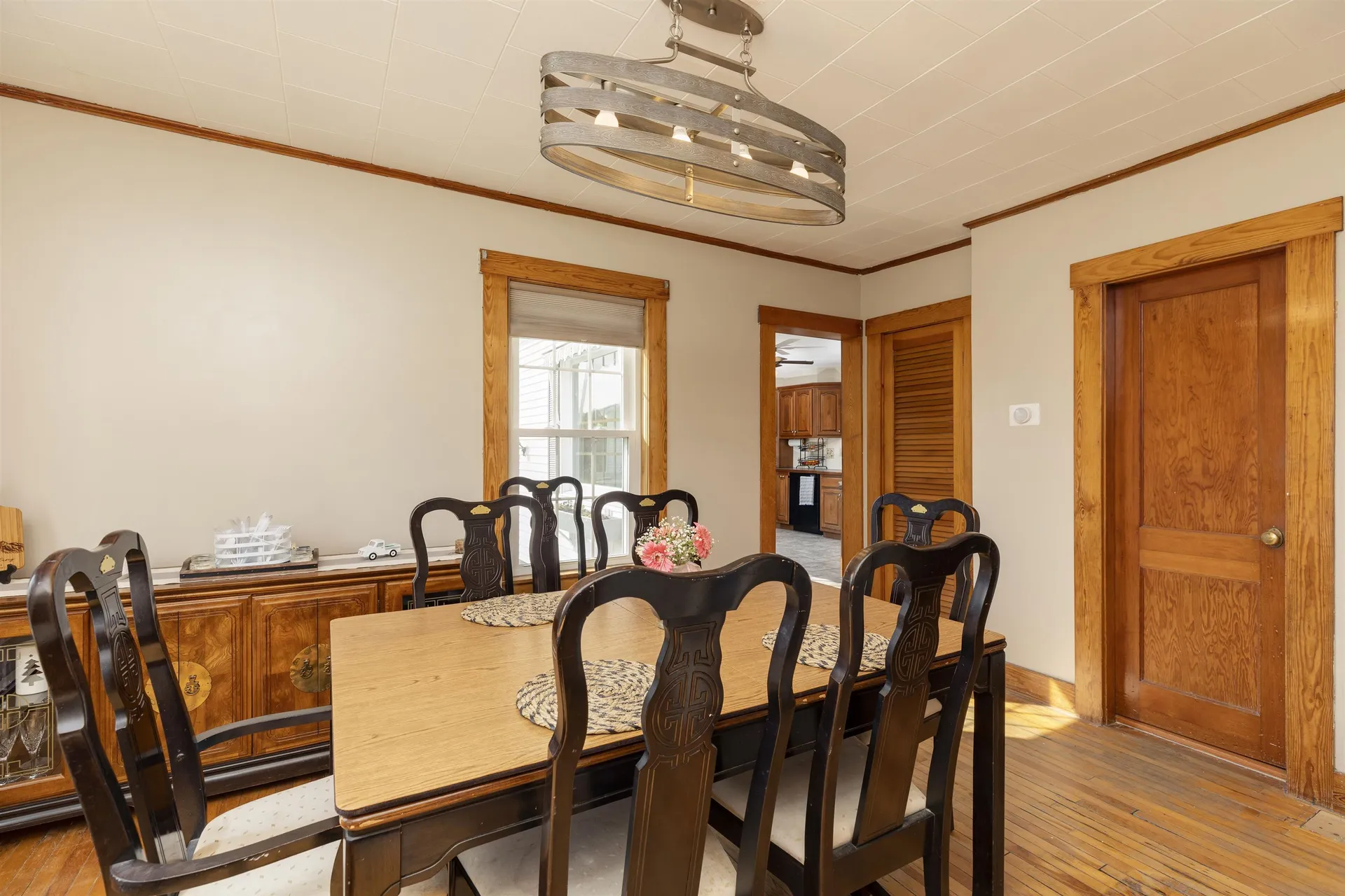 41 Stone Road Ryegate VT 05069