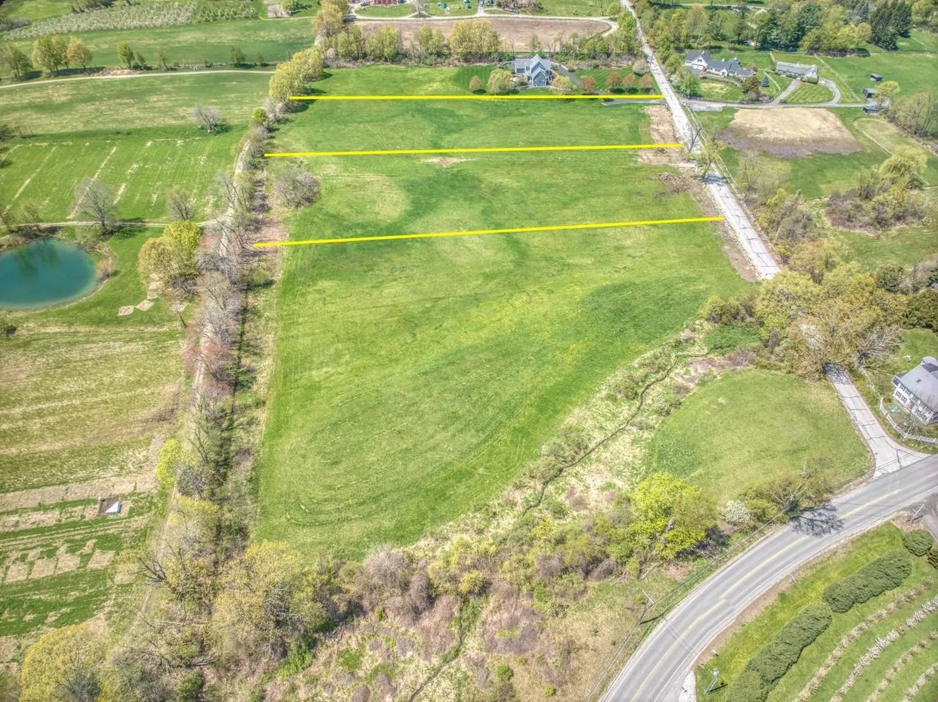 68-3 Merrill Lane Hollis NH 03049