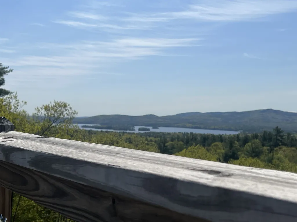 50 York Road Wolfeboro NH 03894