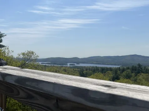 50 York Road Wolfeboro NH 03894