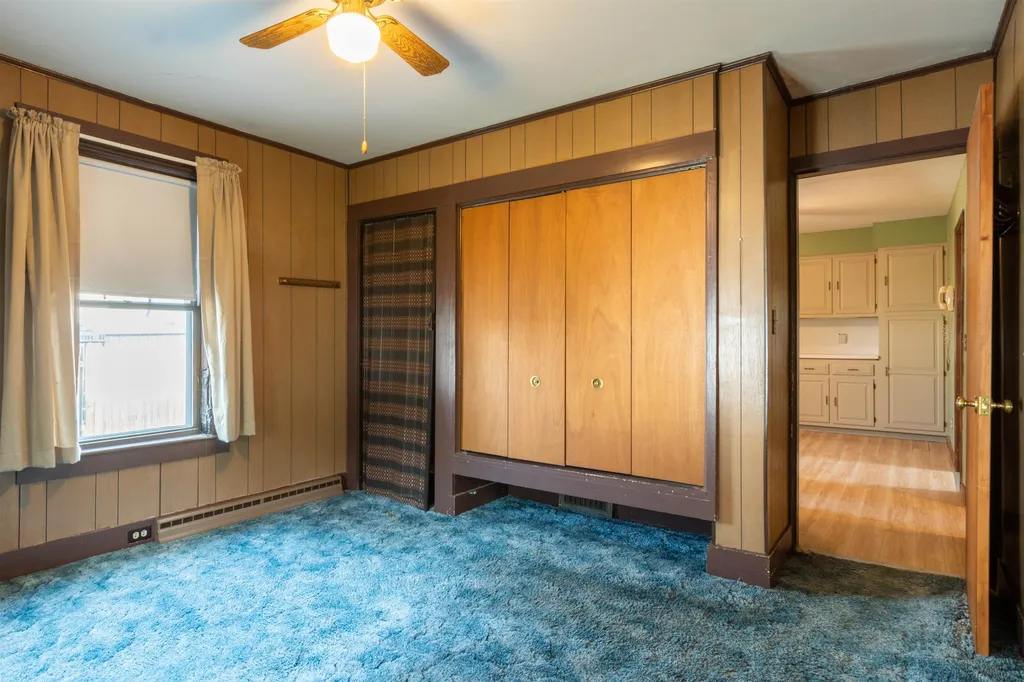 3 Edwards Street Nashua NH 03060