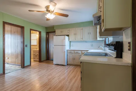 3 Edwards Street Nashua NH 03060