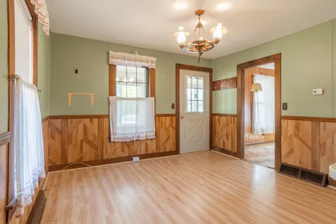 3 Edwards Street Nashua NH 03060