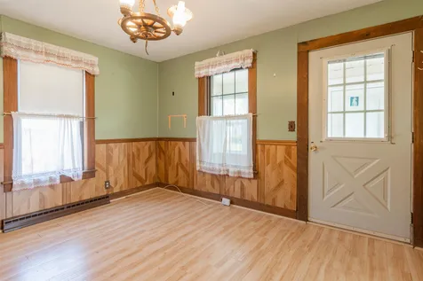 3 Edwards Street Nashua NH 03060