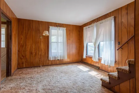 3 Edwards Street Nashua NH 03060