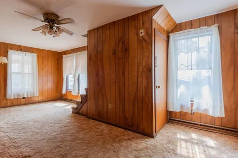 3 Edwards Street Nashua NH 03060