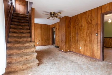 3 Edwards Street Nashua NH 03060