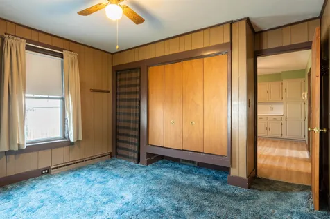 3 Edwards Street Nashua NH 03060