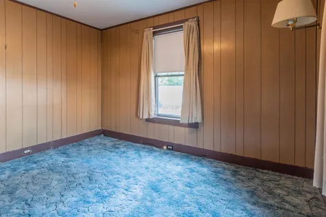 3 Edwards Street Nashua NH 03060