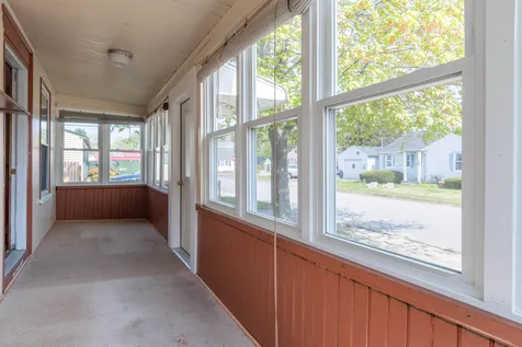 3 Edwards Street Nashua NH 03060