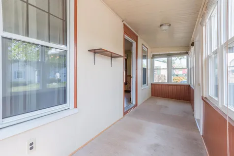 3 Edwards Street Nashua NH 03060