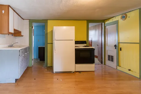 3 Edwards Street Nashua NH 03060