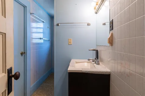 3 Edwards Street Nashua NH 03060