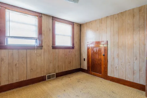 3 Edwards Street Nashua NH 03060