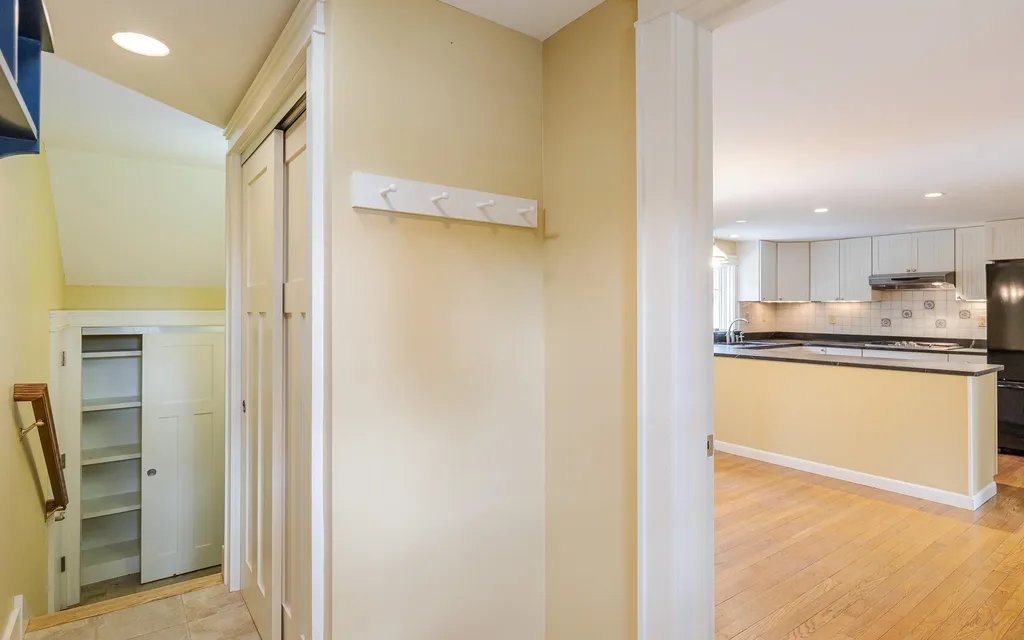 11 Riverview Street Keene NH 03431