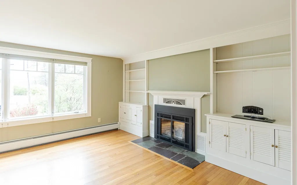 11 Riverview Street Keene NH 03431