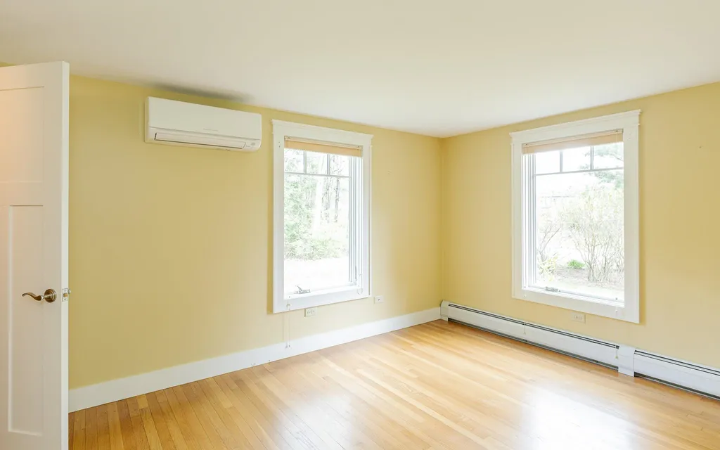 11 Riverview Street Keene NH 03431