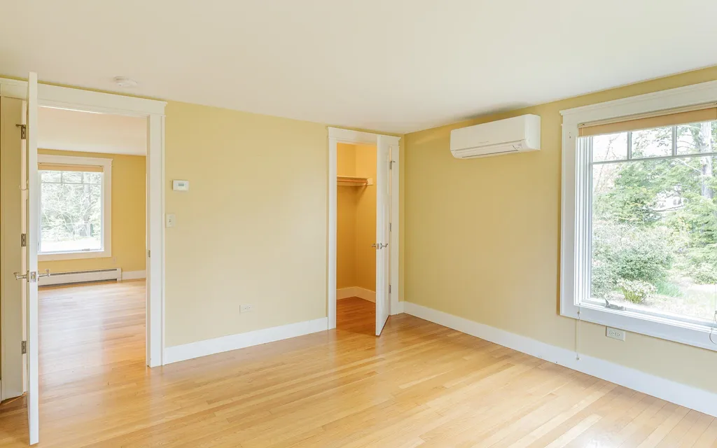 11 Riverview Street Keene NH 03431