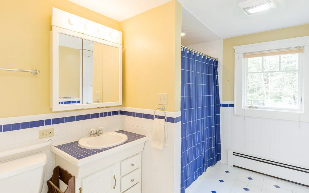 11 Riverview Street Keene NH 03431