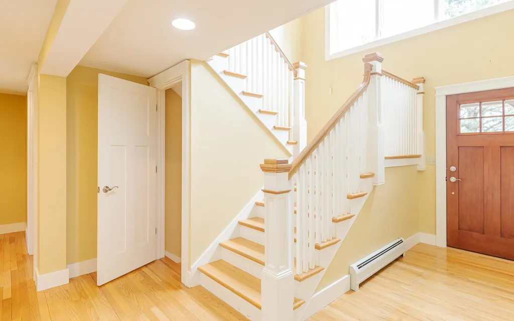 11 Riverview Street Keene NH 03431