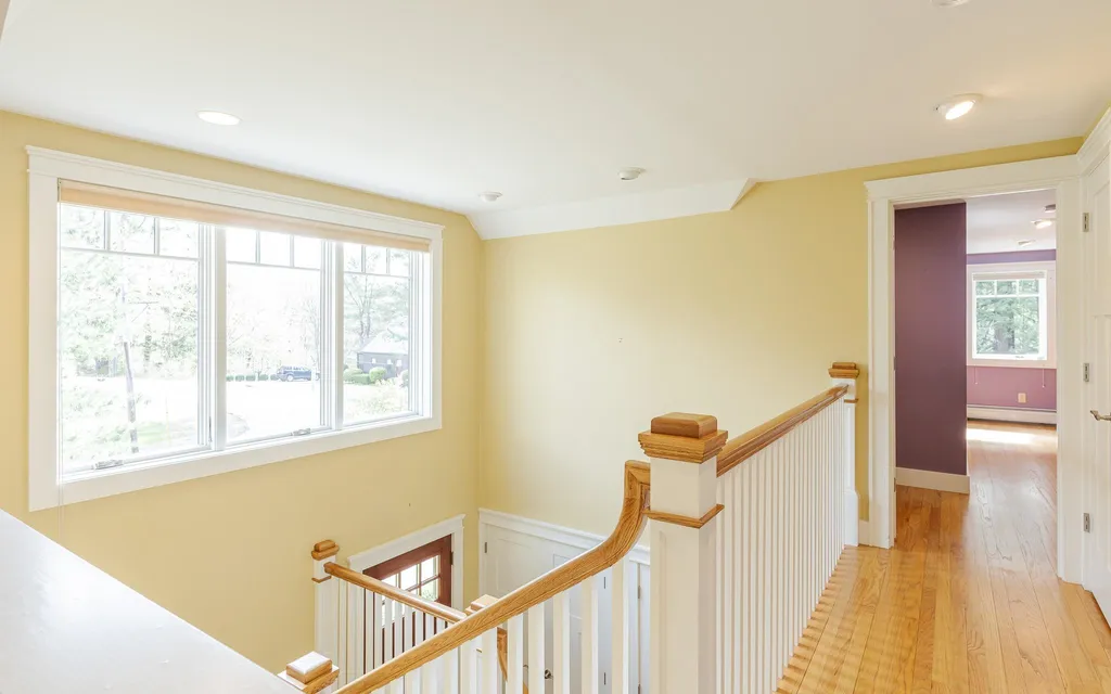 11 Riverview Street Keene NH 03431