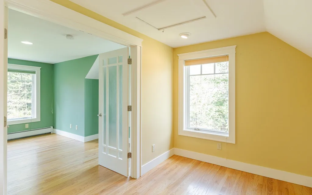 11 Riverview Street Keene NH 03431