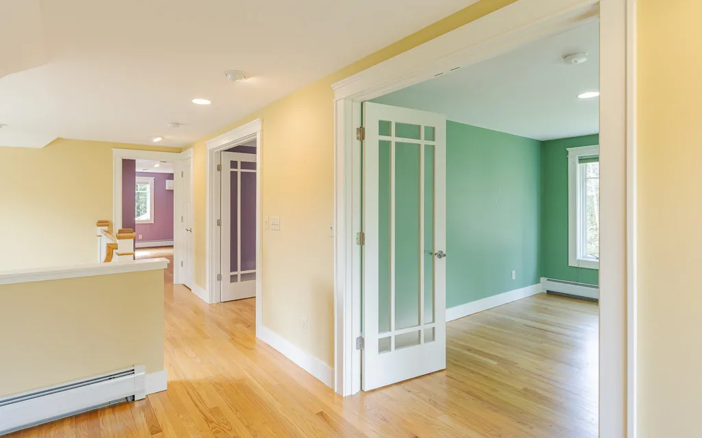 11 Riverview Street Keene NH 03431