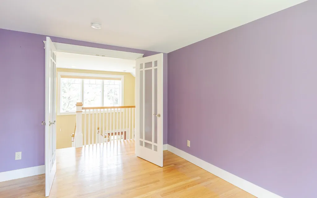 11 Riverview Street Keene NH 03431