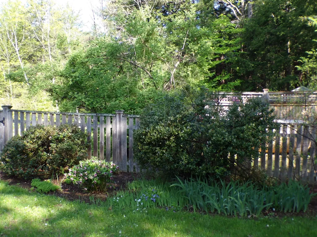 11 Riverview Street Keene NH 03431