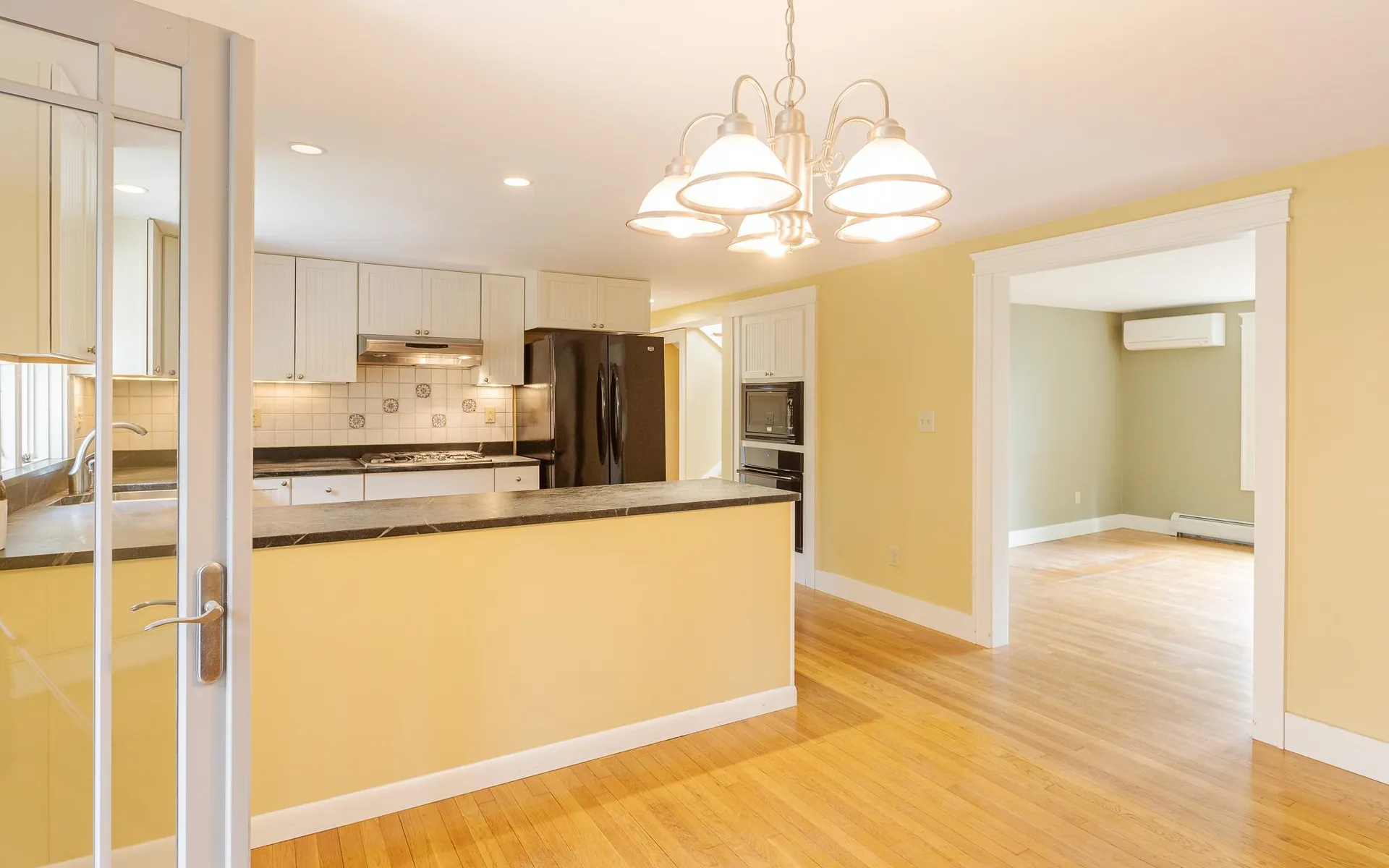 11 Riverview Street Keene NH 03431