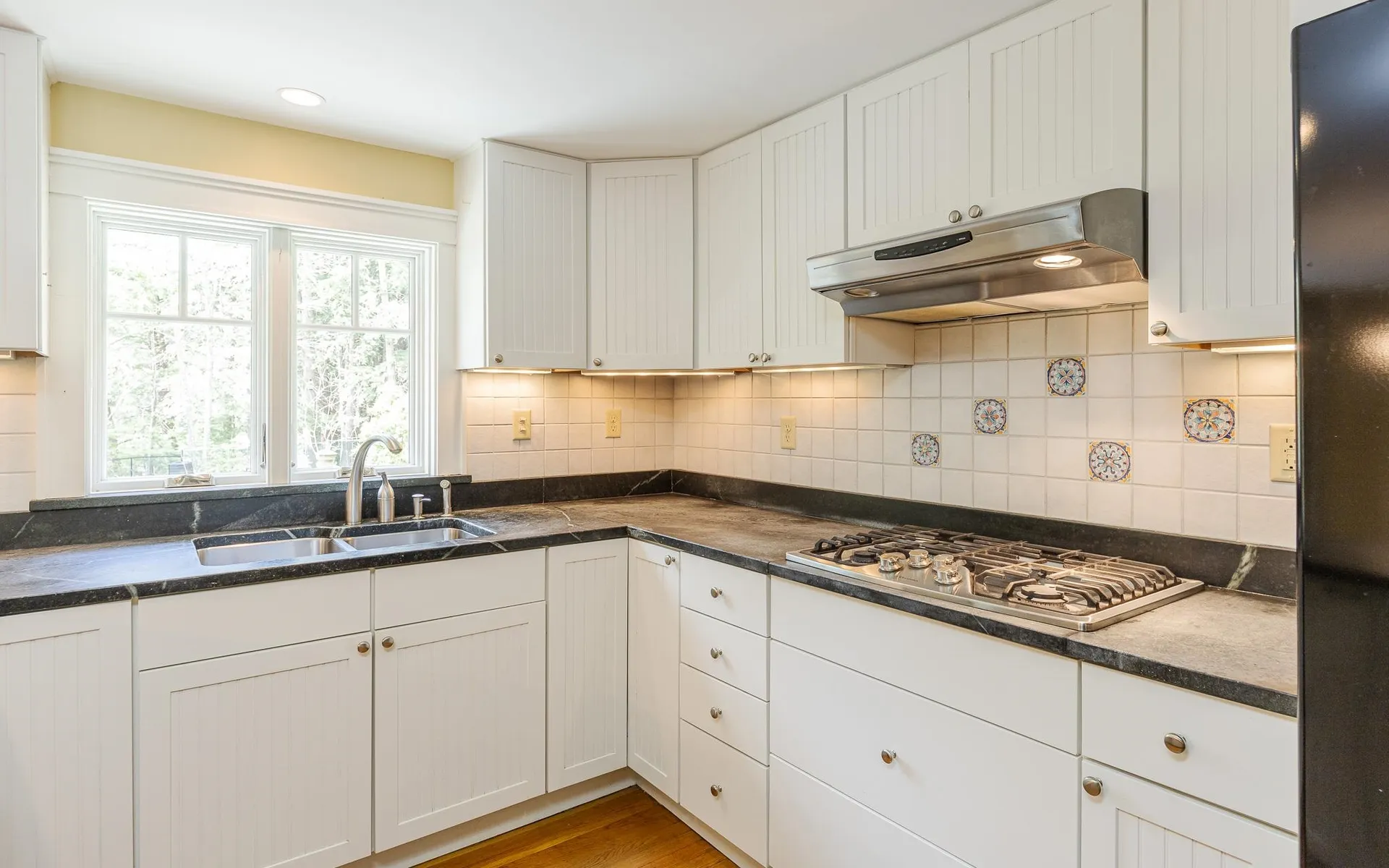 11 Riverview Street Keene NH 03431